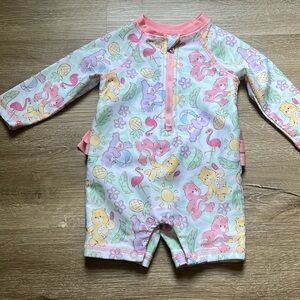 Care Bears